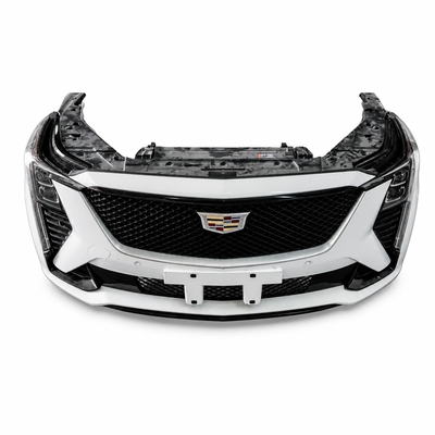 2025 Cadillac CT5（Кадиллак CT5）