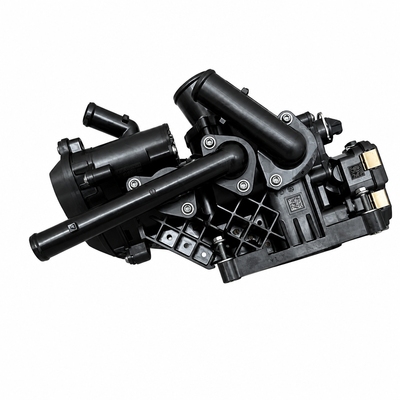 For Cadillac XT4, Chevrolet Equinox/Blazer, Buick Envision LSY 2.0T