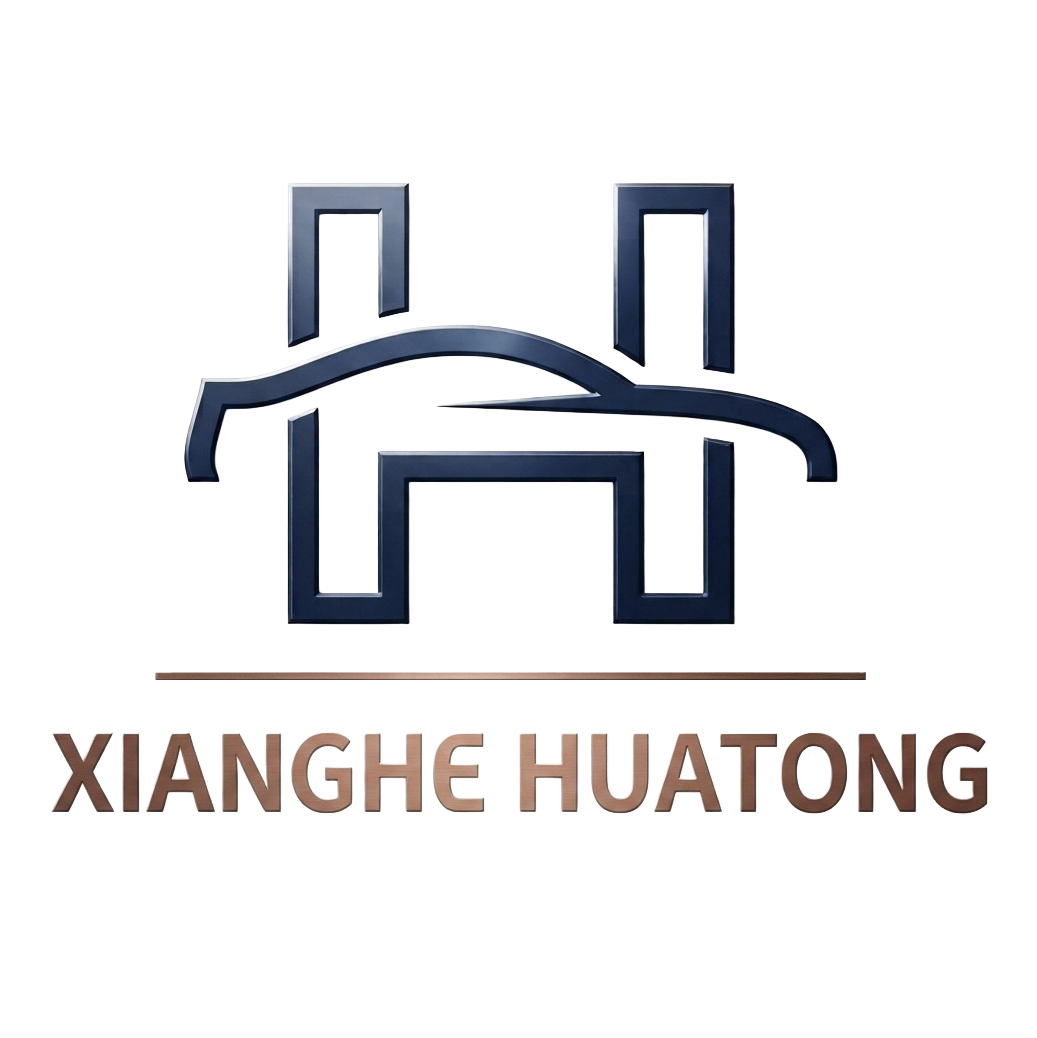 汽配网站