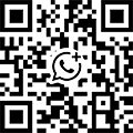 QR-код WeChat