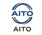 aito