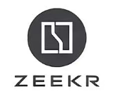 zeekr