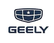 geely