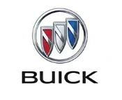buick