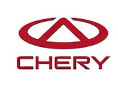 chery