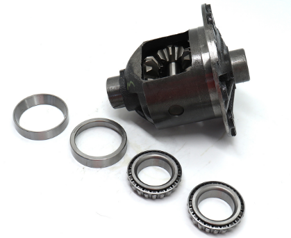 Cadillac Escalade 2007-2014 Chevrolet Express 1500 2013-2014 Chevrolet Silverado 1500 2013-2018 GMC Savana 1500 2013-2014 GMC Sierra 1500 2013-2018